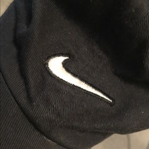 Nike Accessories - Nike Har Nike Accessories - Nike Har